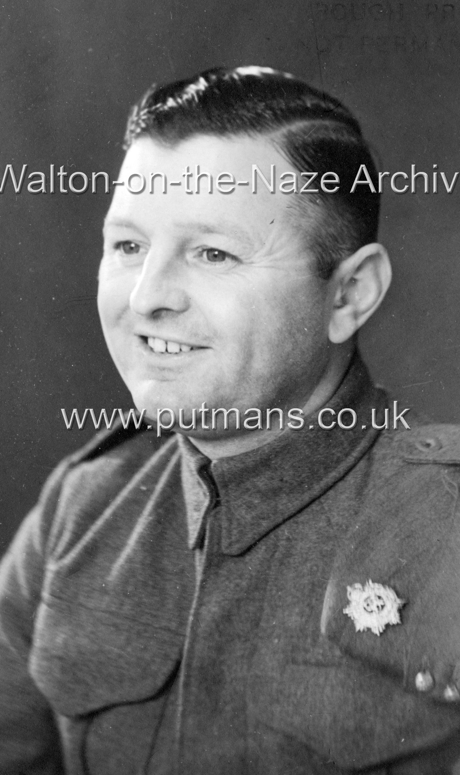 Hipkin Tom L Cpl RASC