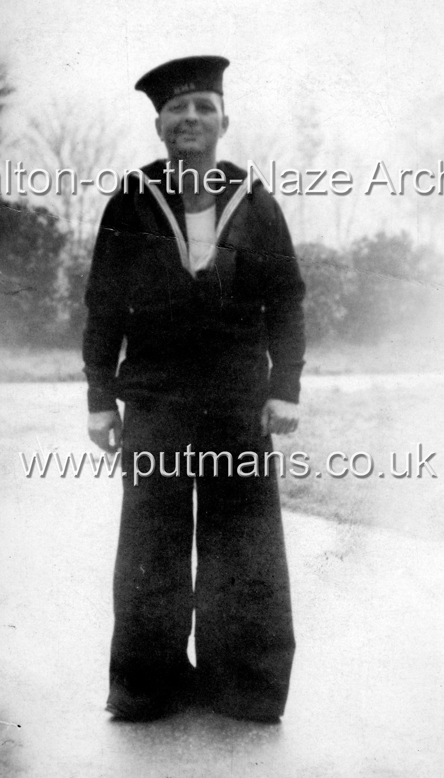 Hipkin Tom