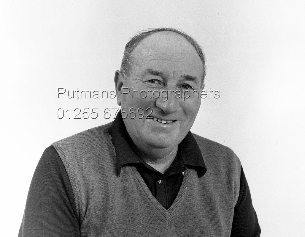 Hipkin Bob 1969