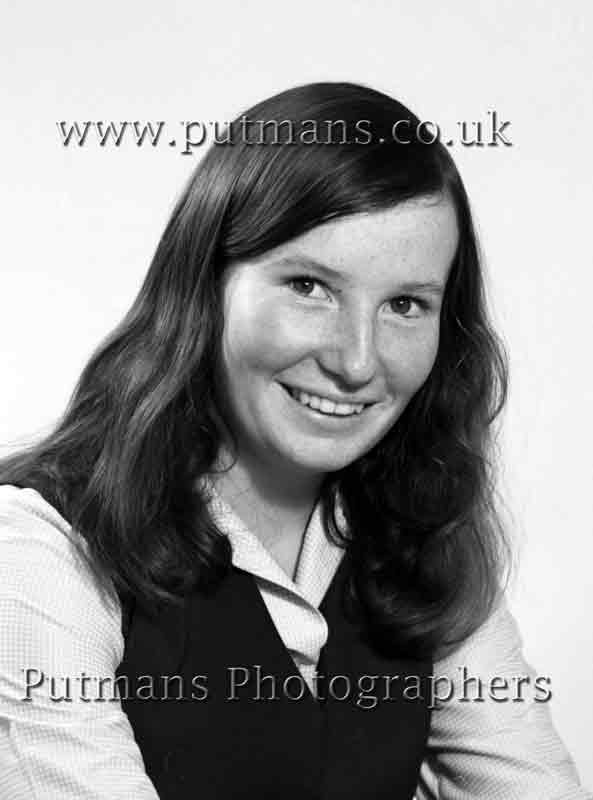 Hipkin Jane 1970