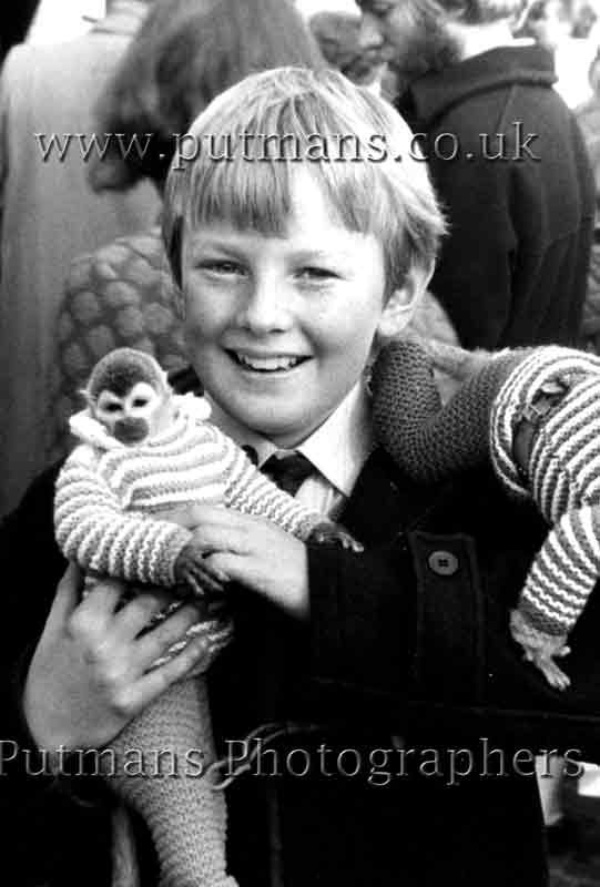 Hipkin John