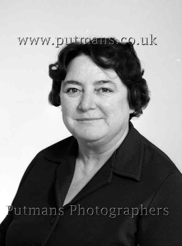 Hipkin Mrs (Tom) 1966