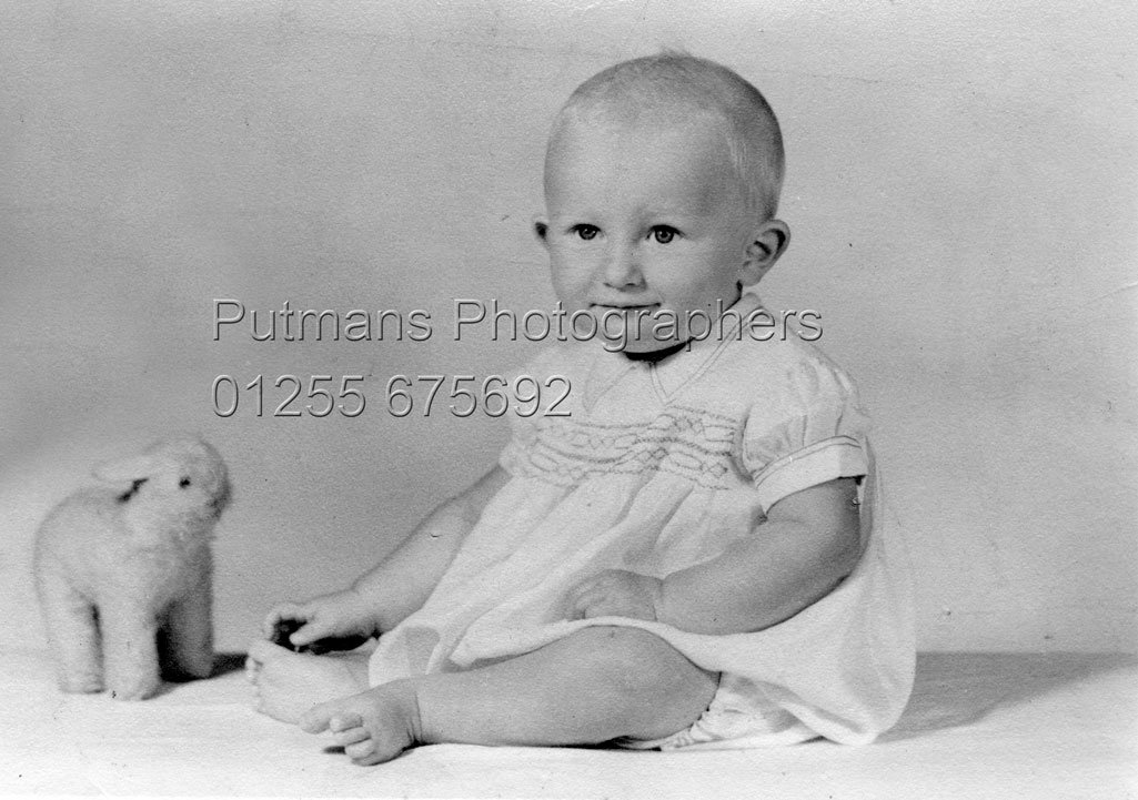 Hipkin Robert