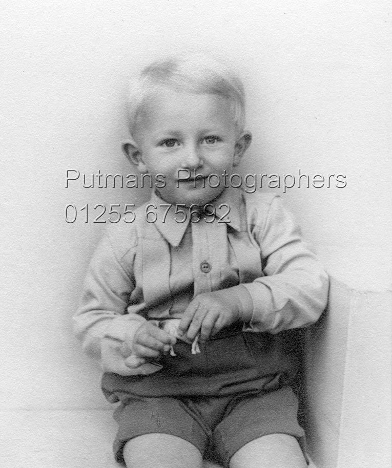 Hipkin Robert