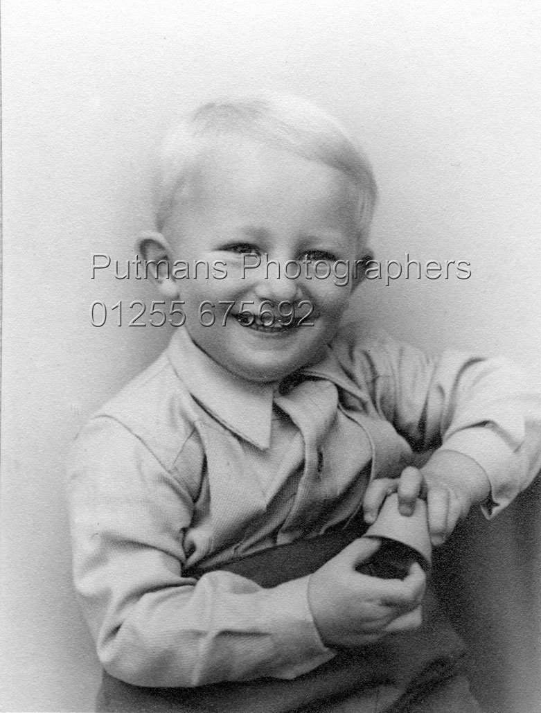 Hipkin Robert
