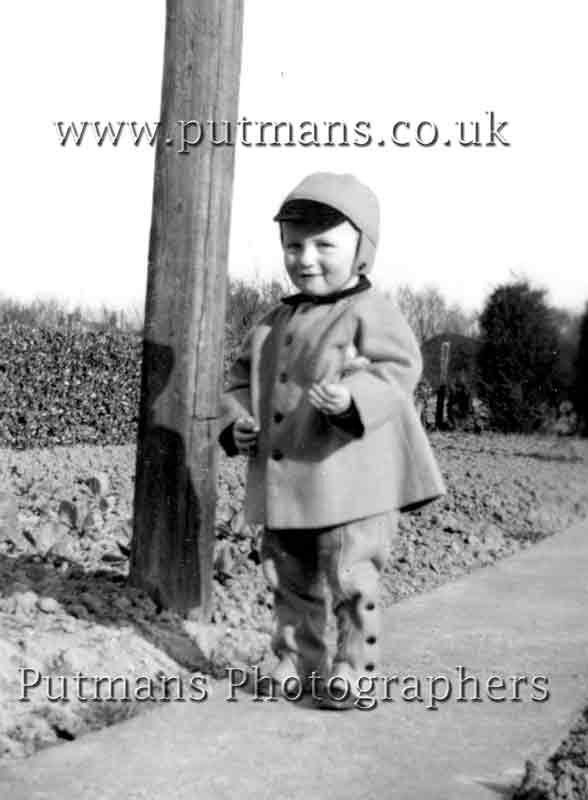 Hipkin Robert