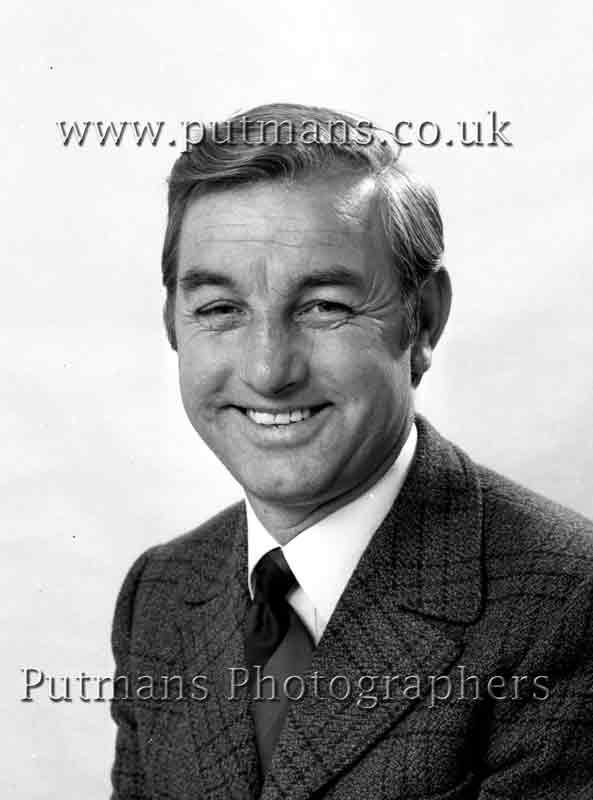 Hipkin Roy 1973