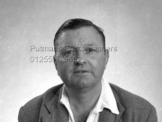 Hipkin Tom 1953