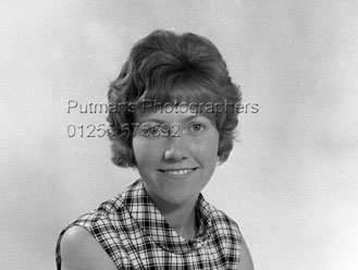 Hipkin Janet 1967