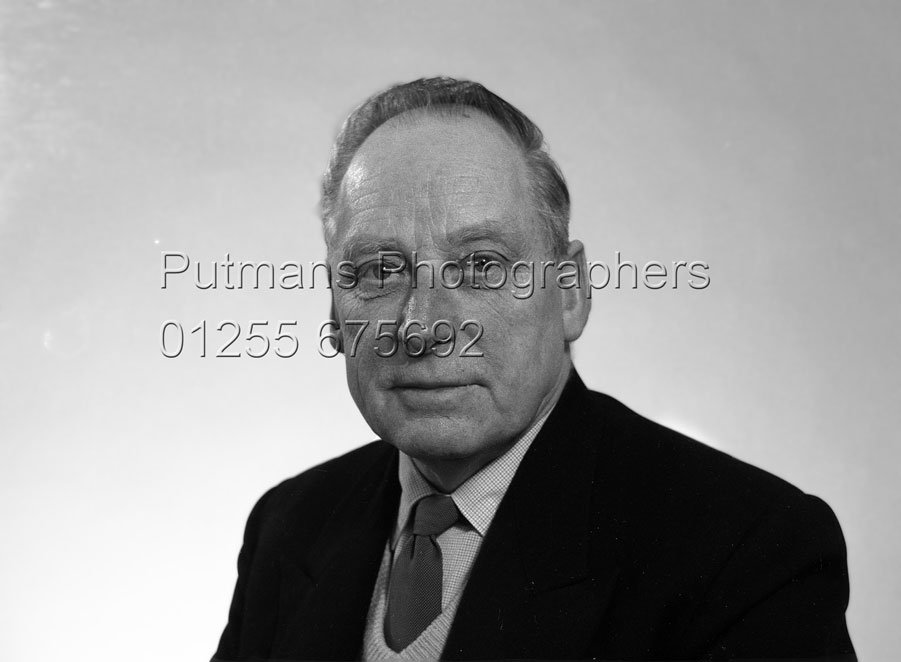 Hobern Mr 1962