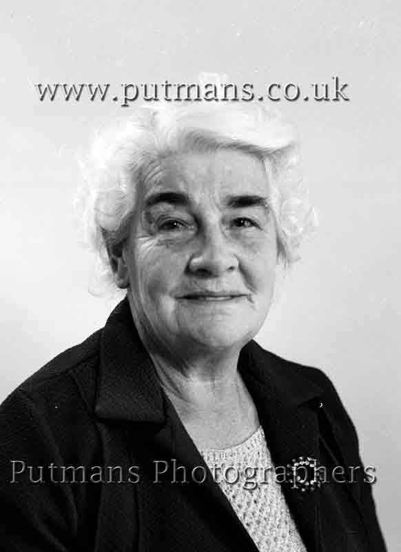 James Mrs 1969