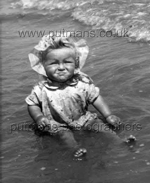Keen Wendy 1946