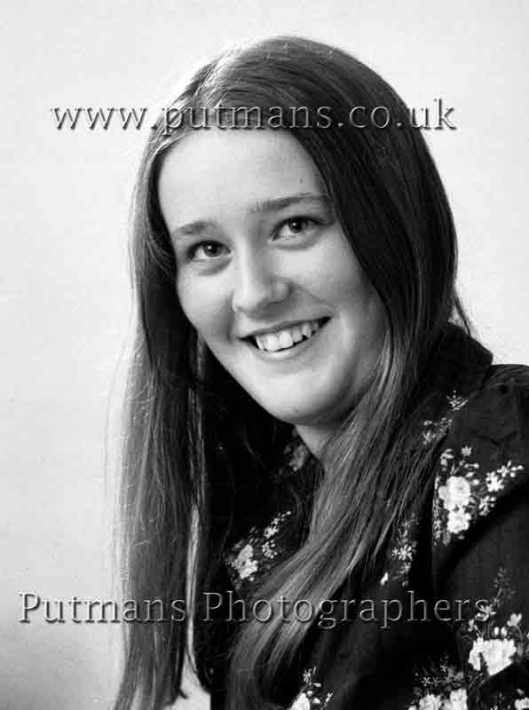 Kopat Louise 1974