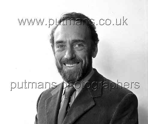 Lewarne Jack 1974