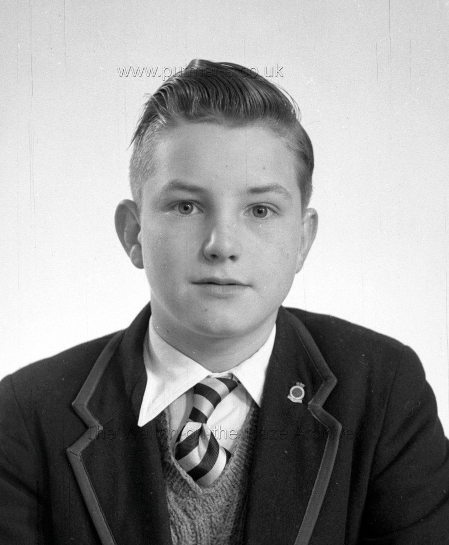 Mertens John 1956