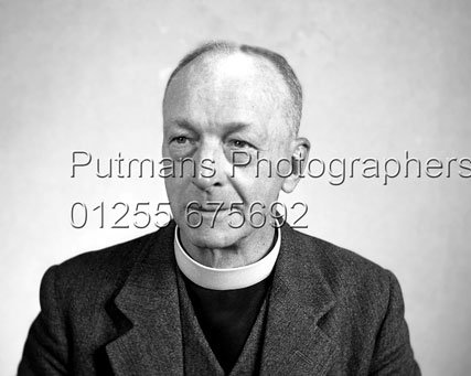 Own Rev C H 1948