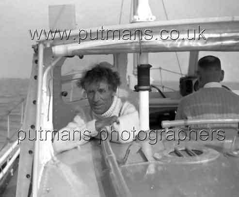 Oxley Jonas