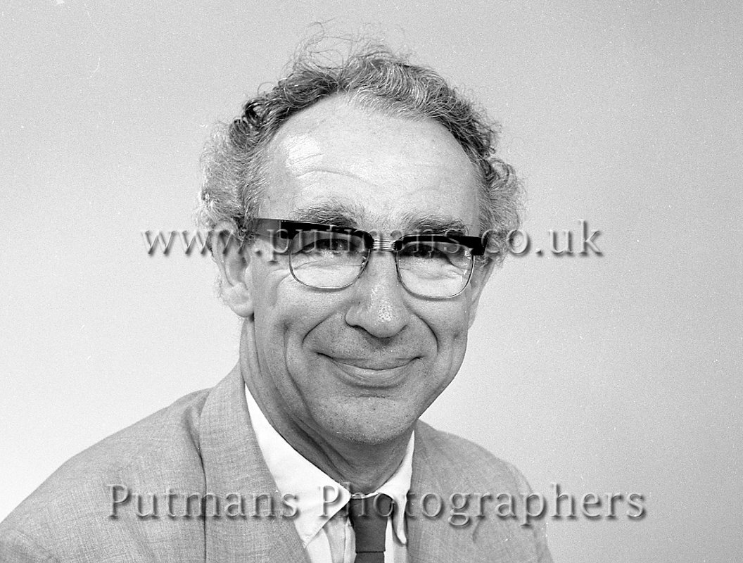 Parish Ted 1972 (WCPS Headmaster)
