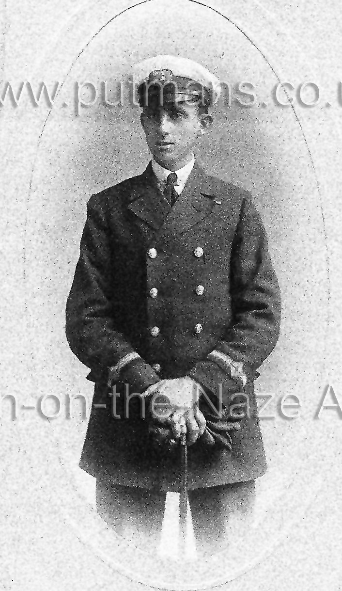 Polley David John Frank