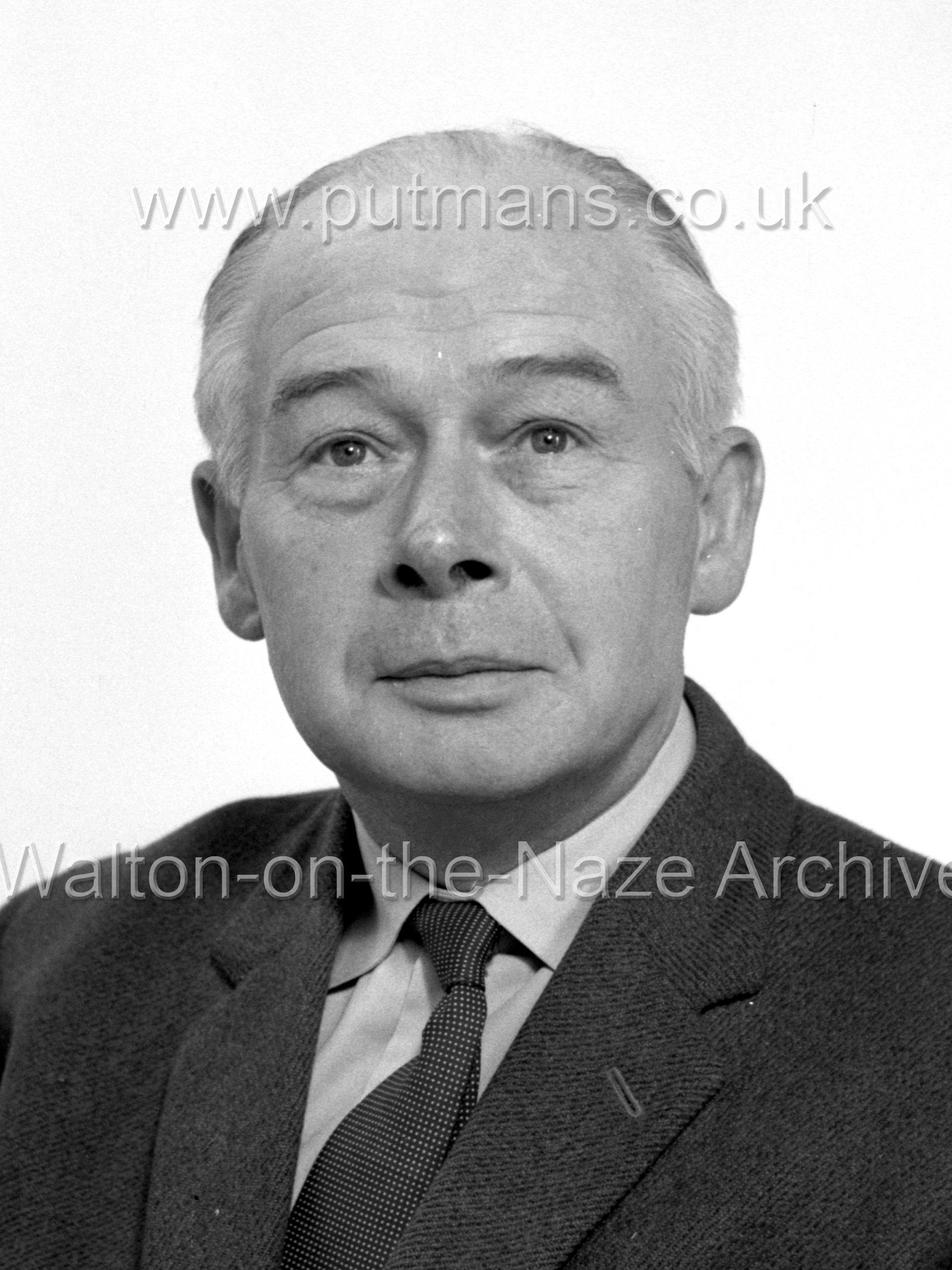 Price Mr 1964