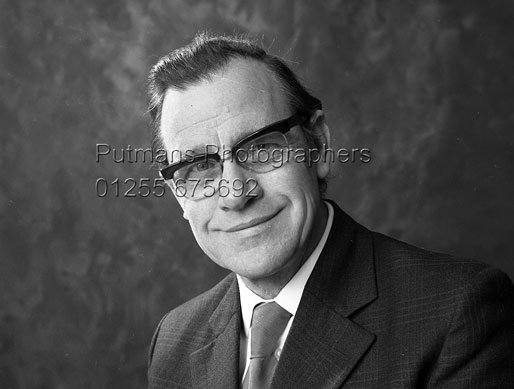 Rayner Percy 1976