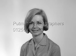 Skeet Christine 1967