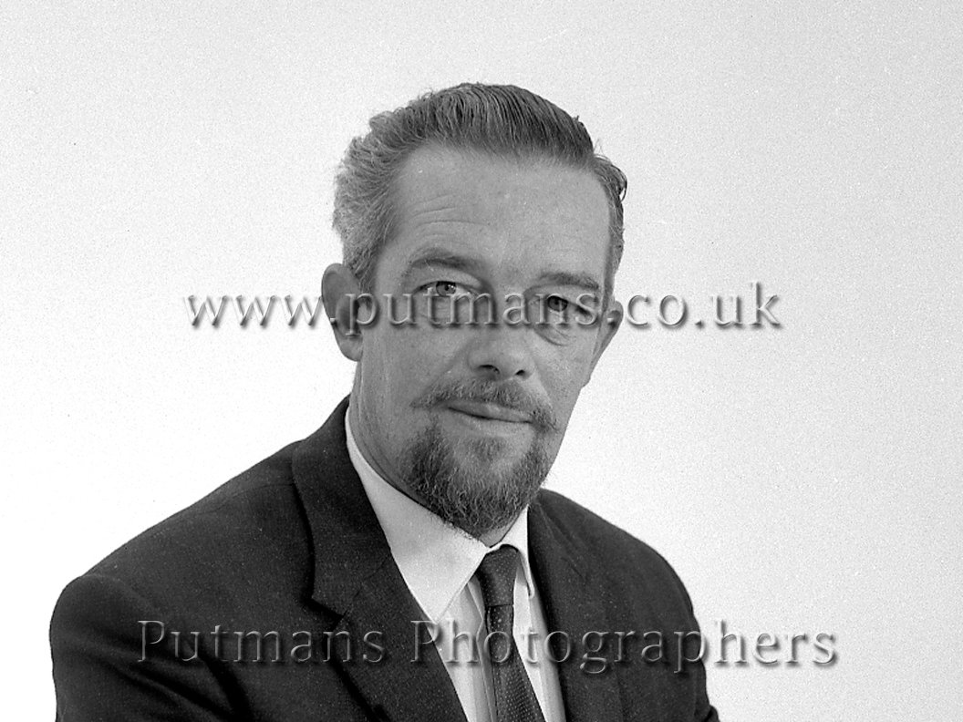 Smith John 1965 (Solicitor)