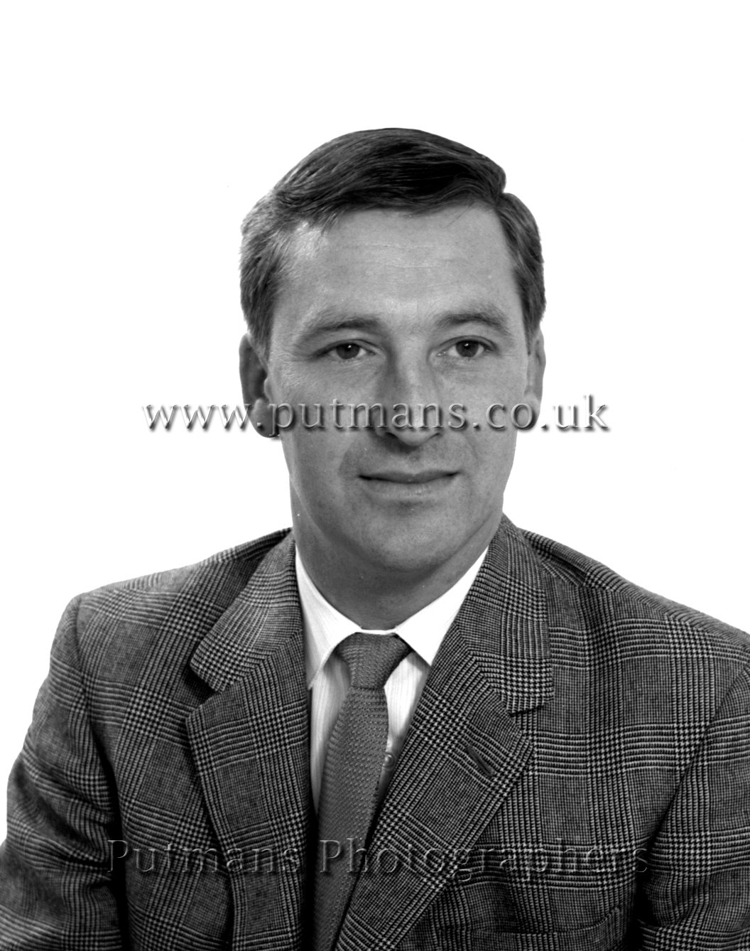 Stanley Derek 1965