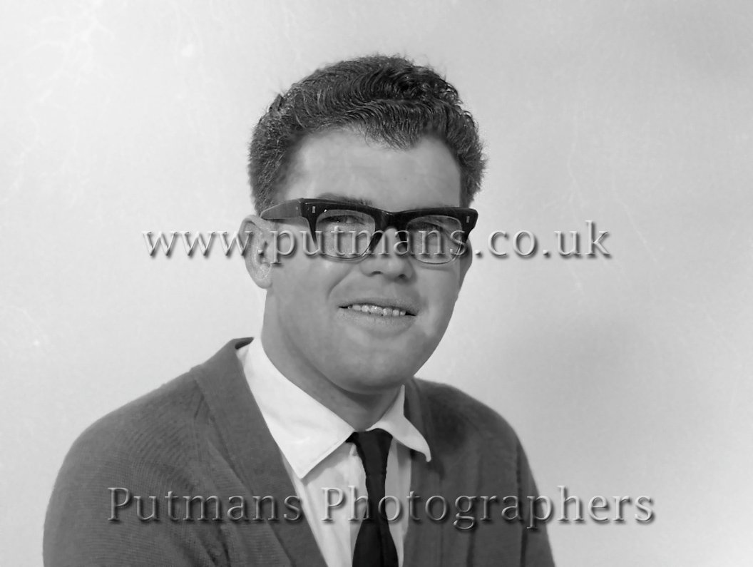 Todd Roger 1967