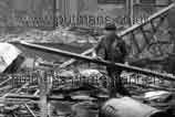 Watts Jim - Regal demolition