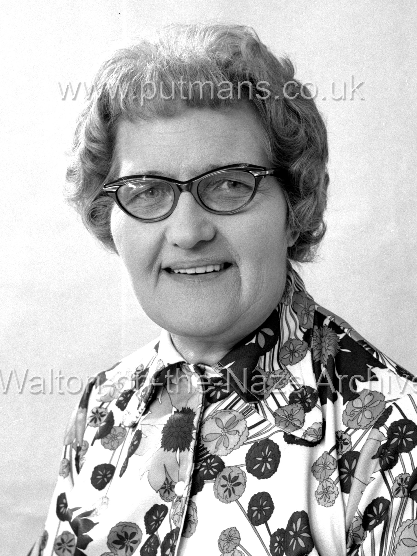 Wheeler Miss 1974