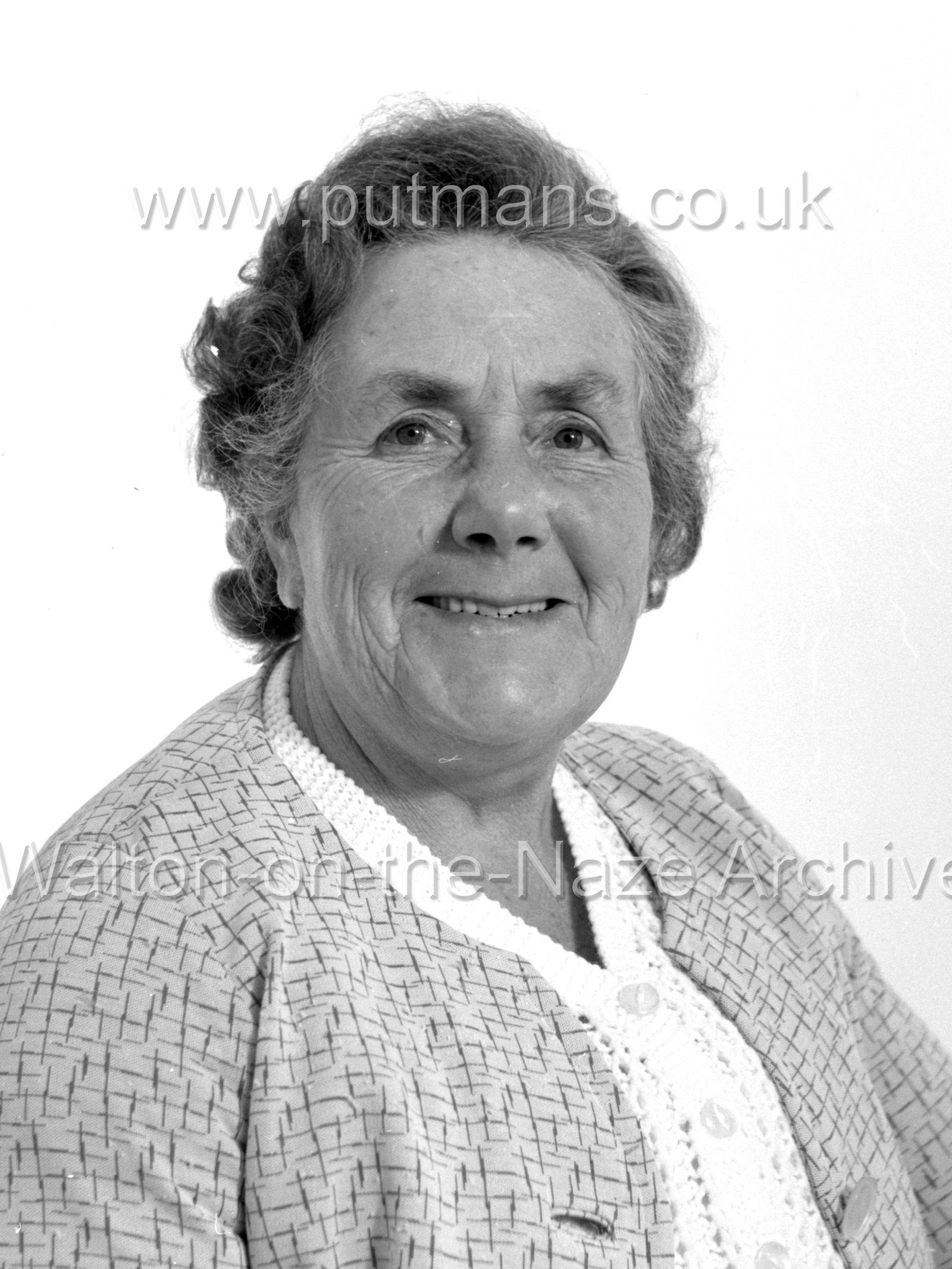 Wren Mrs 1968