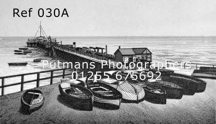 Ref 030A Line drawing c1890