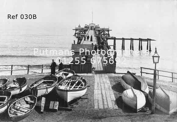 Ref 030B c1890