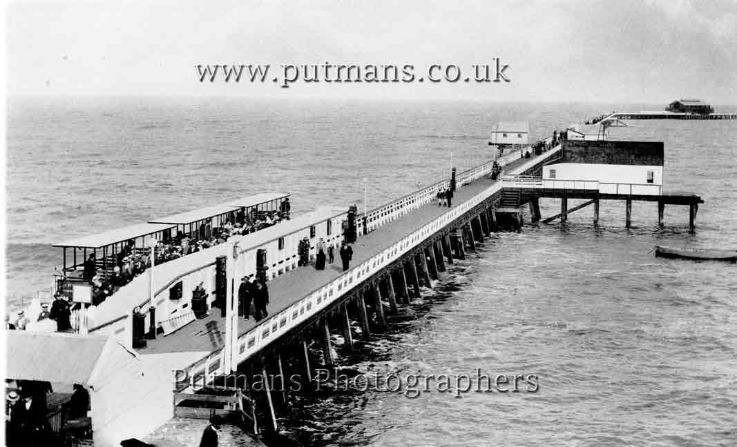 Ref 1495 c1900