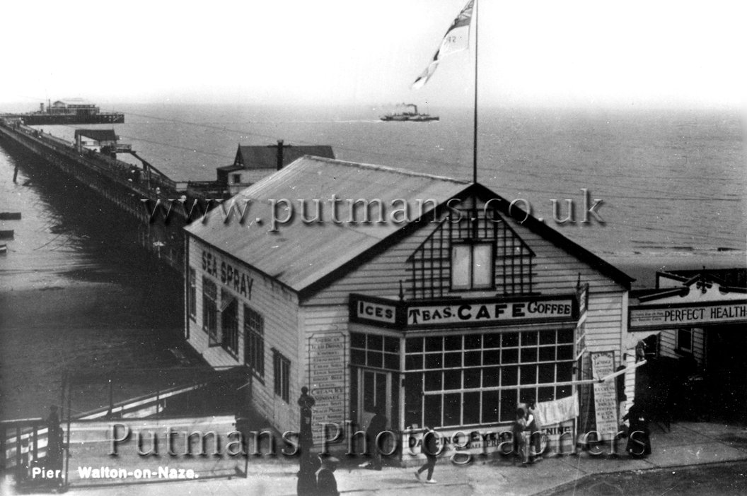 Ref 168-26A c1930