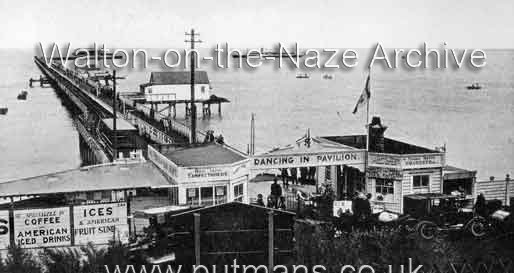 Ref 1847