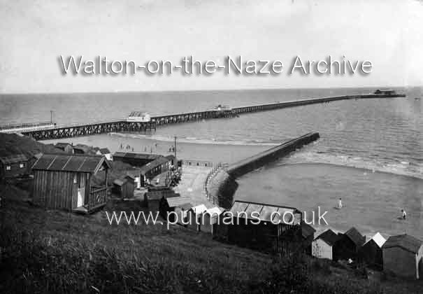 Ref 1884