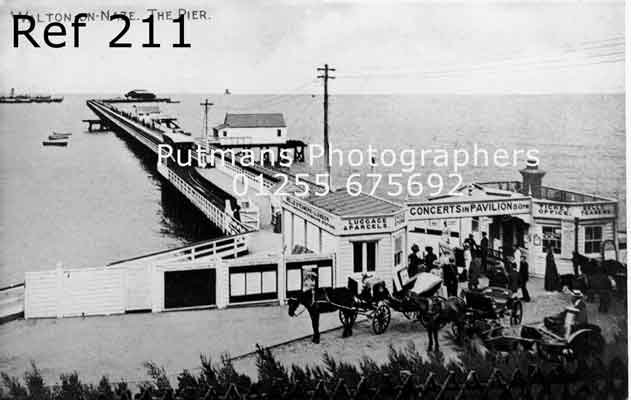 Ref 211 c1910