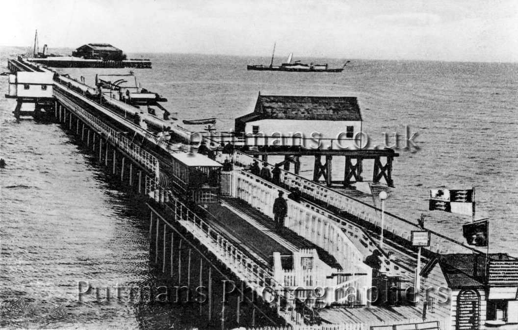 Ref 236 c1900