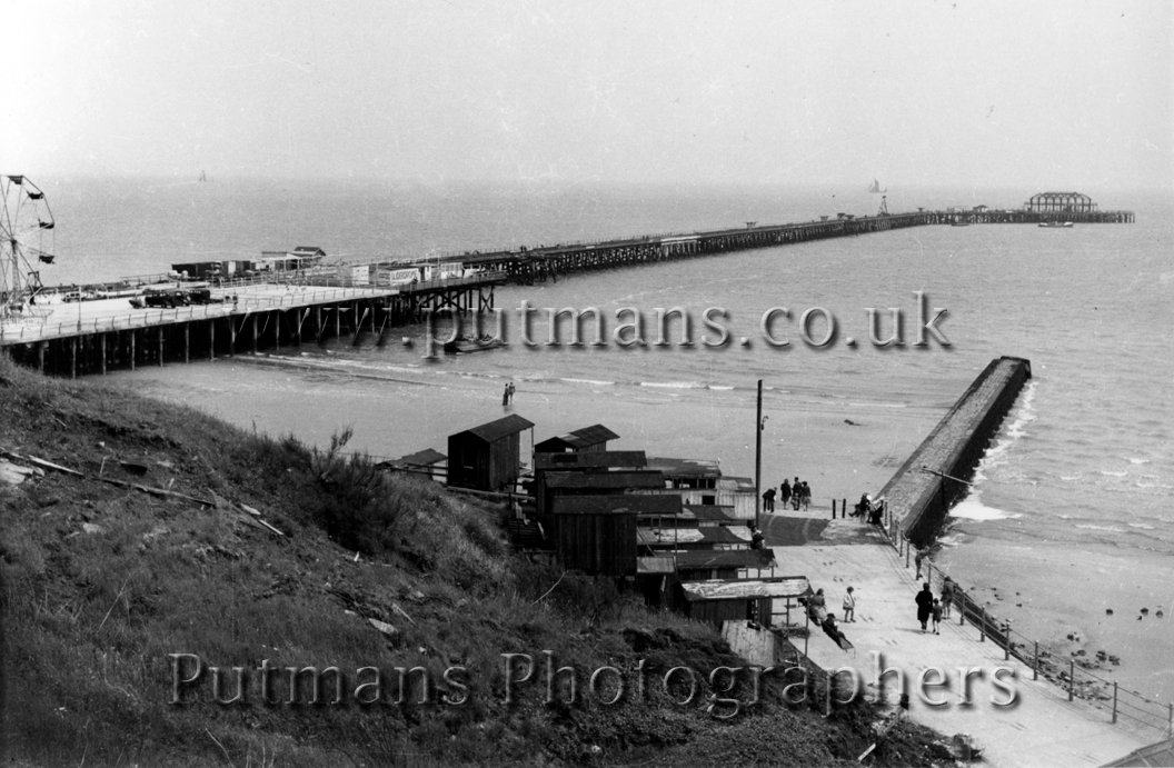 Ref 266 c1940