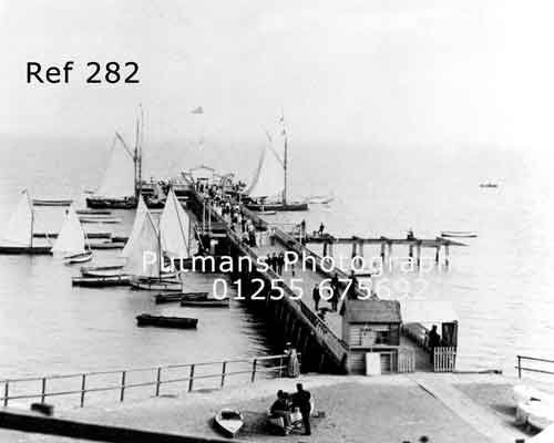 Ref 282A c1890