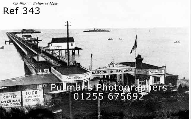 Ref 343 c1927
