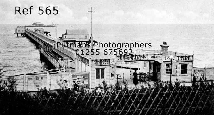 Ref 565 c1910