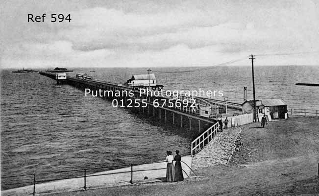 Ref 594 c1900