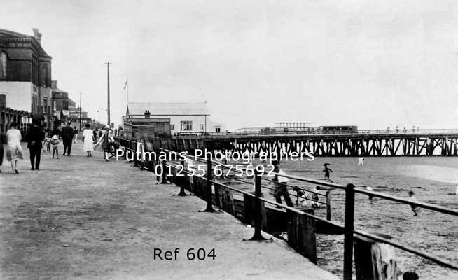 Ref 604 c1920