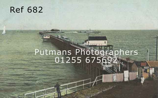 Ref 682 c1900