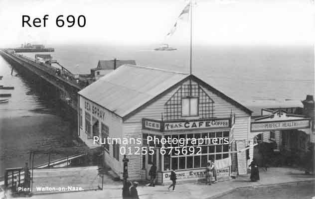 Ref 690 c1920
