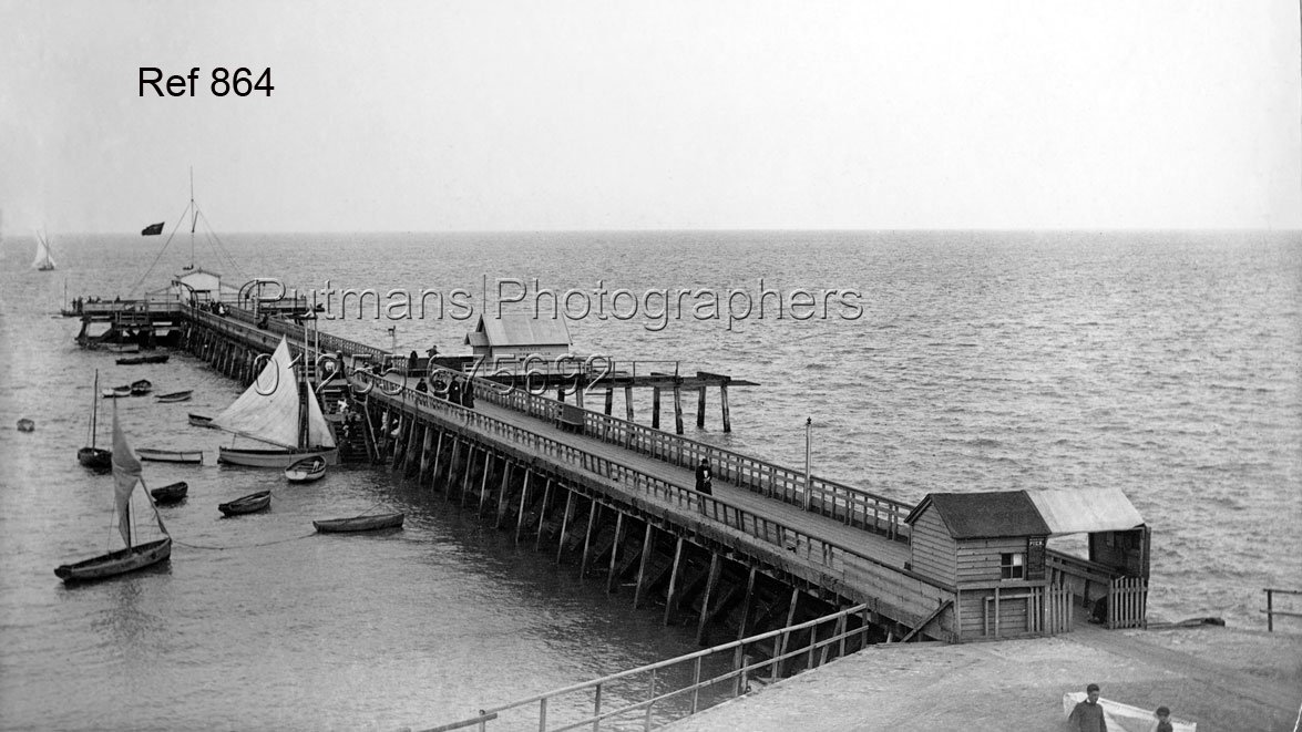 Ref 864 c1880