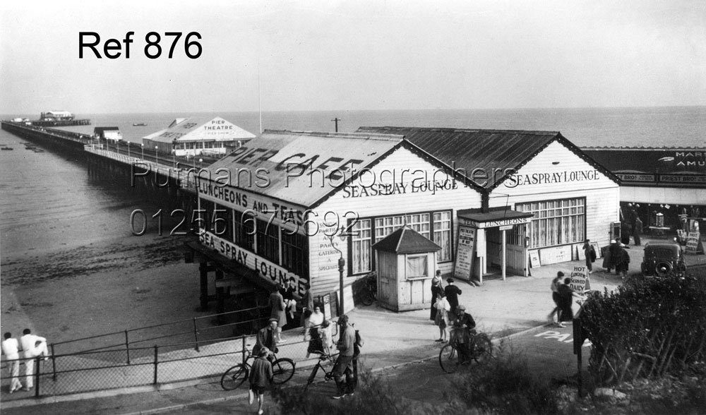 Ref 876 c1927